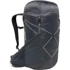 Haglofs LIM 25 Rucksack