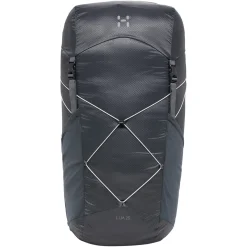 Haglofs LIM 25 Rucksack