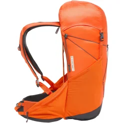 Haglofs LIM 25 Rucksack
