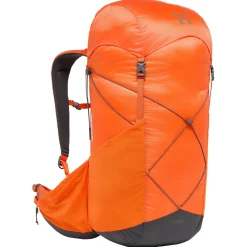 Haglofs LIM 35 Rucksack