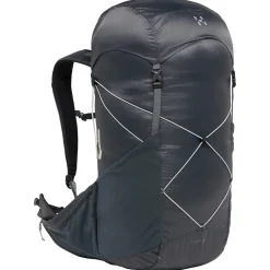 Haglofs LIM 35 Rucksack