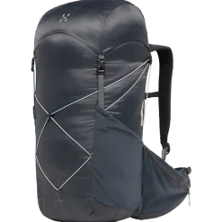Haglofs LIM 35 Rucksack