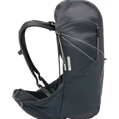 Haglofs LIM 35 Rucksack