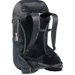 Haglofs LIM 35 Rucksack