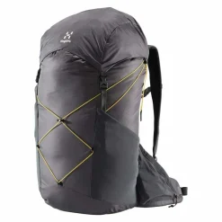 Hyperlite Mountain Gear L.I.M 35 Rucksack