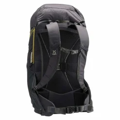Hyperlite Mountain Gear L.I.M 35 Rucksack