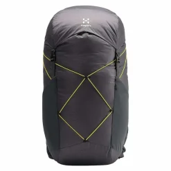 Hyperlite Mountain Gear L.I.M 35 Rucksack