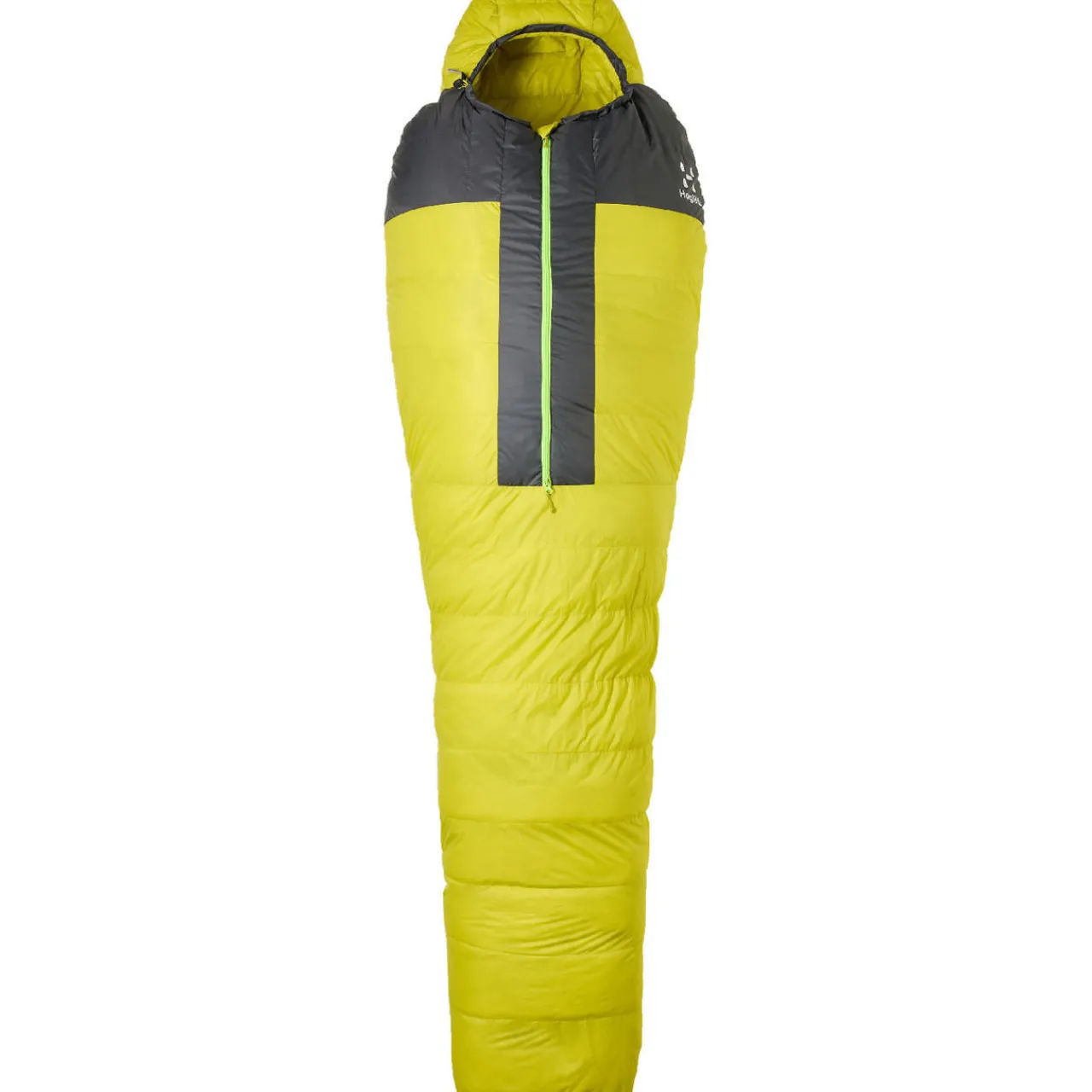 Nemo LIM Airak -0 Down Sleeping Bag