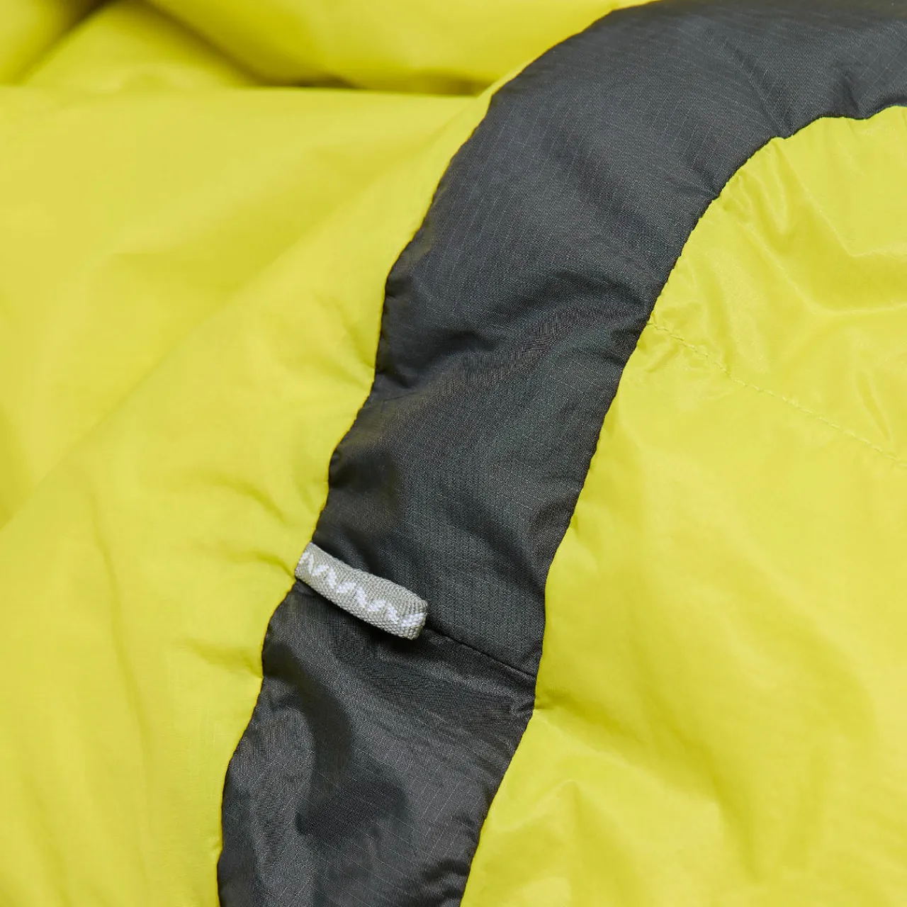 Nemo LIM Airak -0 Down Sleeping Bag