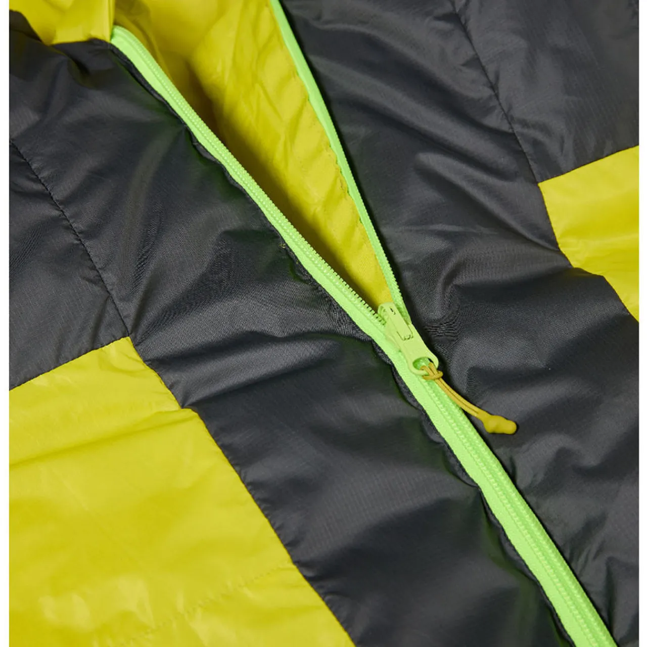 Nemo LIM Airak -0 Down Sleeping Bag