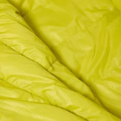 Nemo LIM Airak -0 Down Sleeping Bag