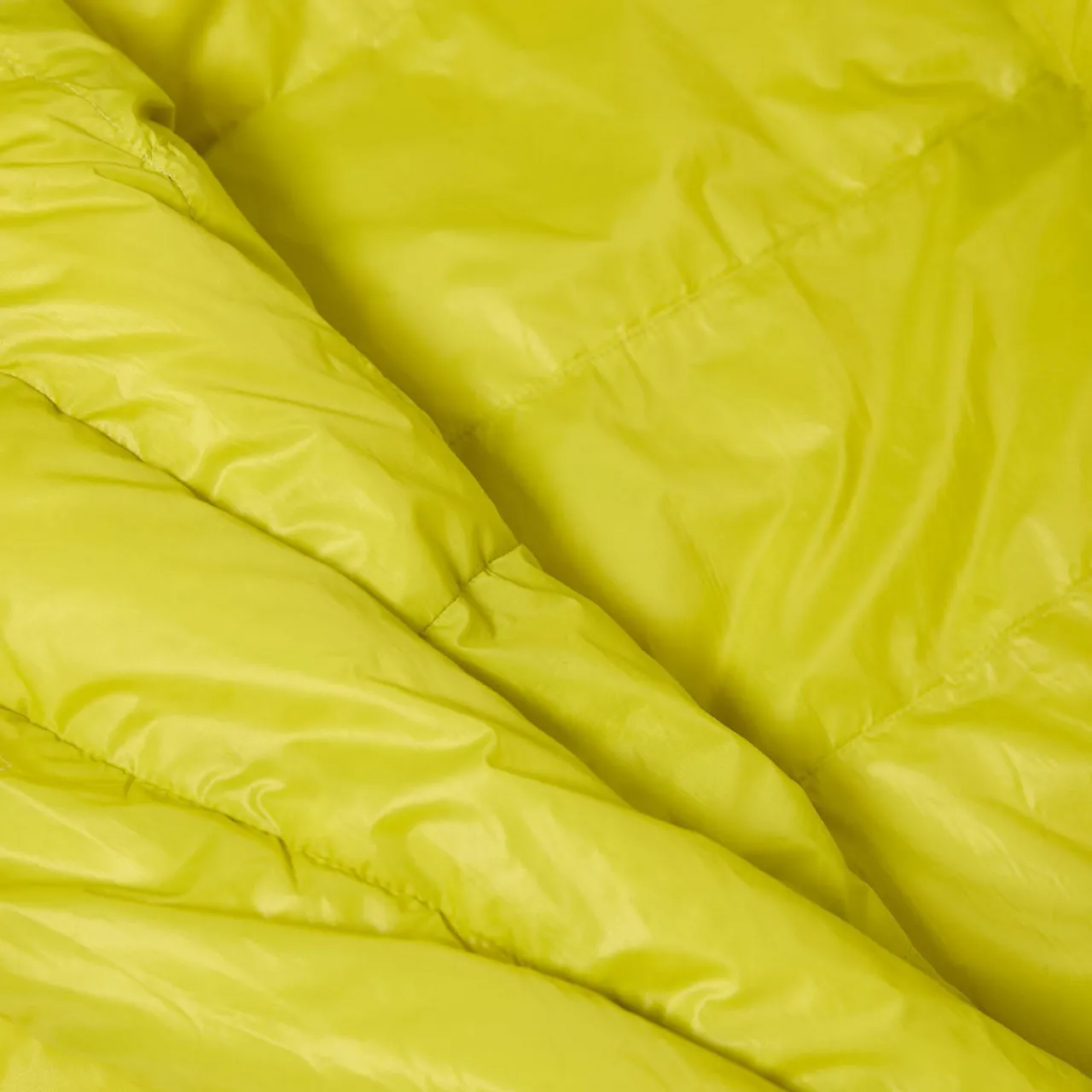 Nemo LIM Airak -0 Down Sleeping Bag