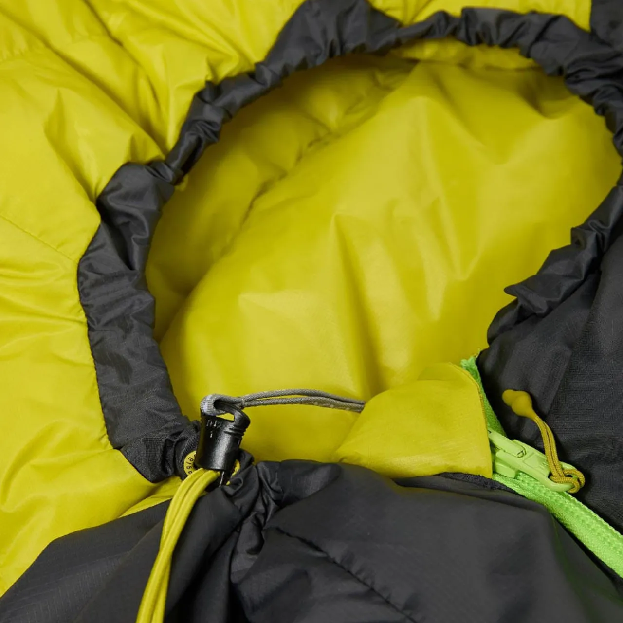 Nemo LIM Airak -0 Down Sleeping Bag