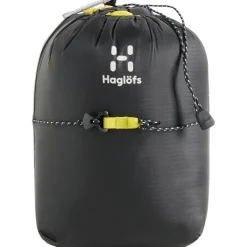 Nemo LIM Airak -0 Down Sleeping Bag