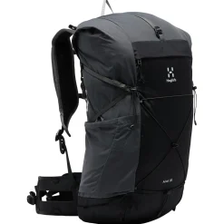 Haglofs LIM Airak 38 Rucksack