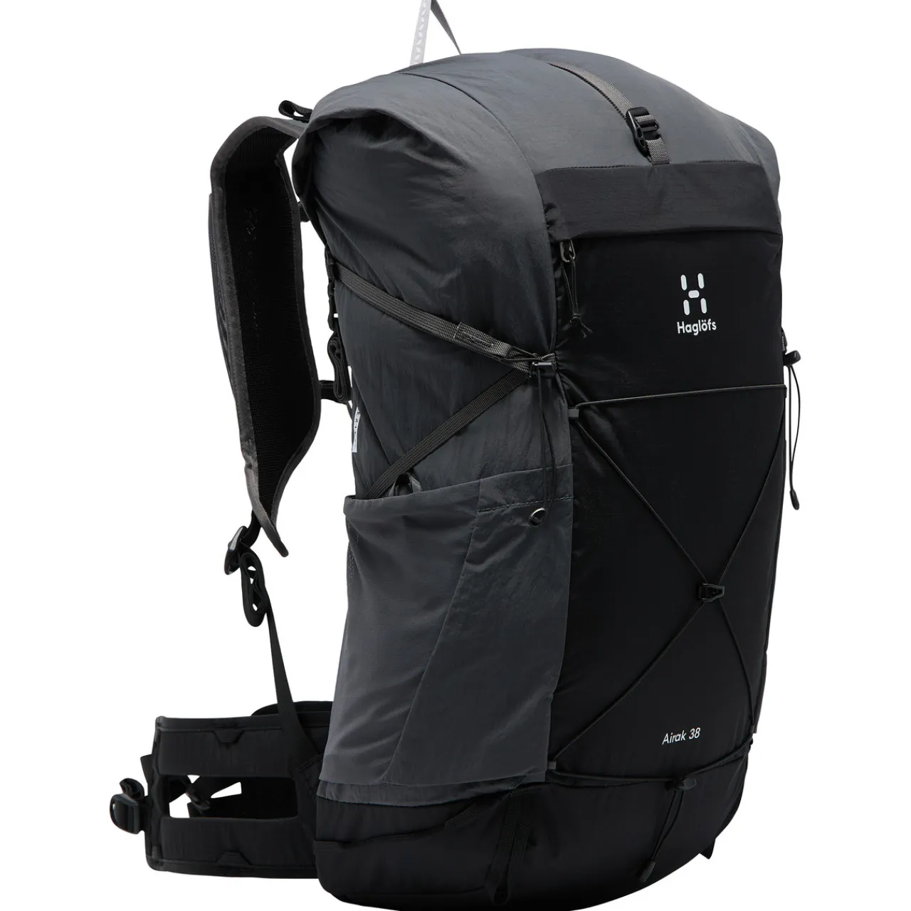 Haglofs LIM Airak 38 Rucksack