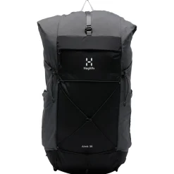 Haglofs LIM Airak 38 Rucksack