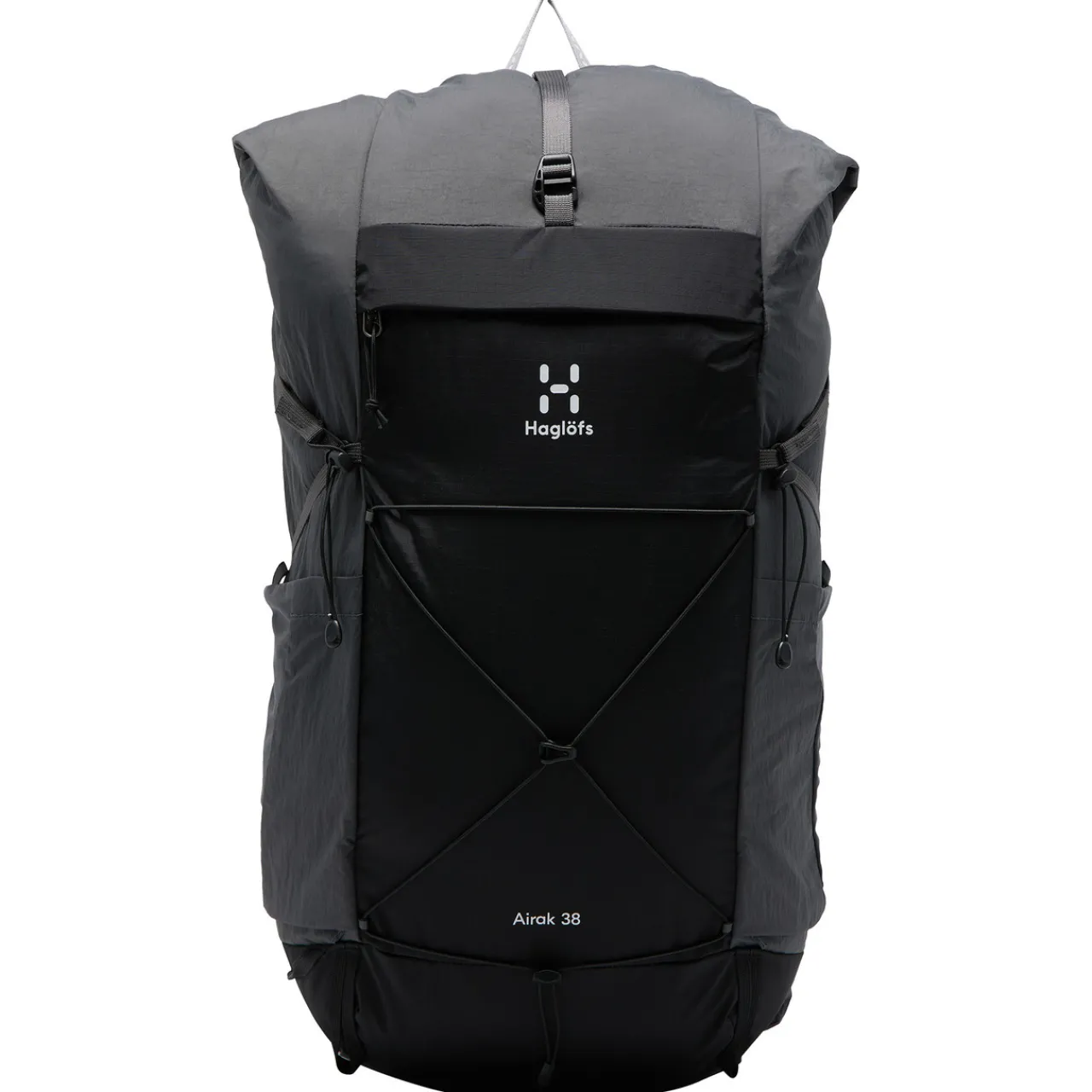 Haglofs LIM Airak 38 Rucksack