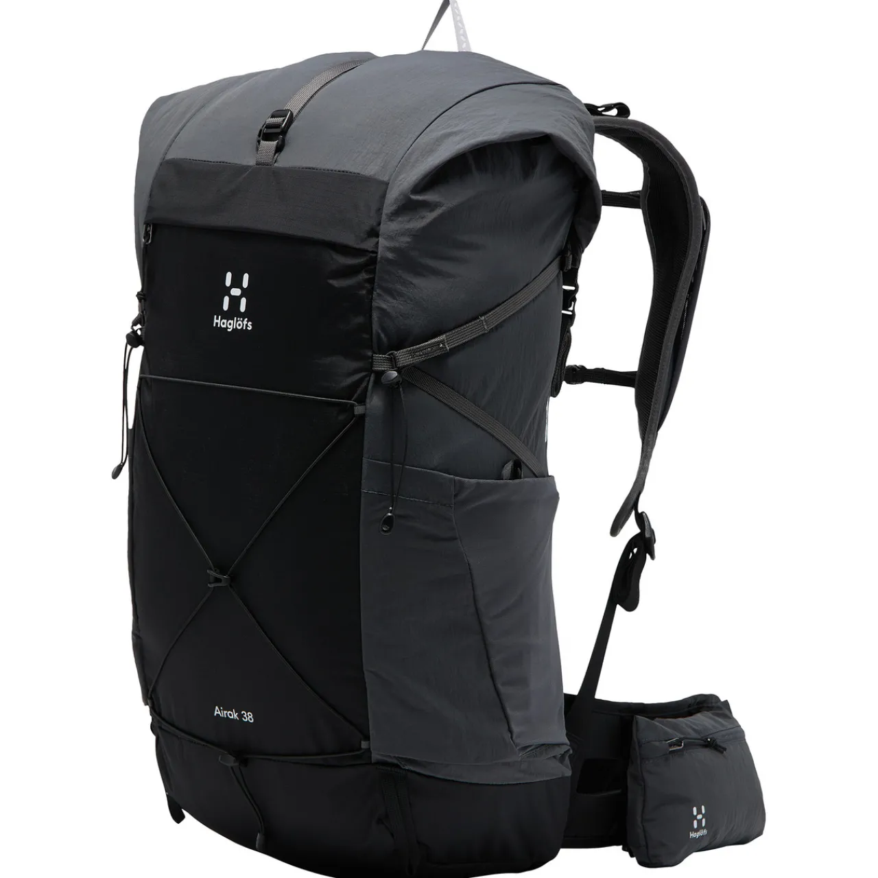 Haglofs LIM Airak 38 Rucksack