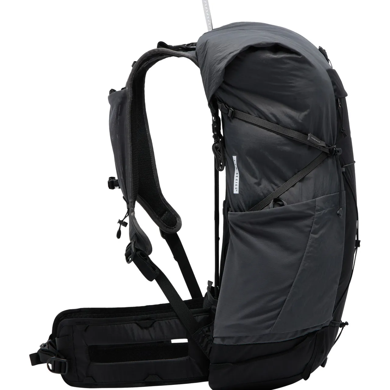 Haglofs LIM Airak 38 Rucksack