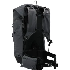 Haglofs LIM Airak 38 Rucksack