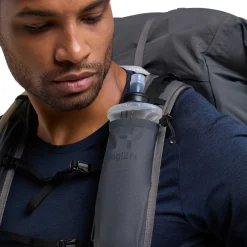 Haglofs LIM Airak 38 Rucksack