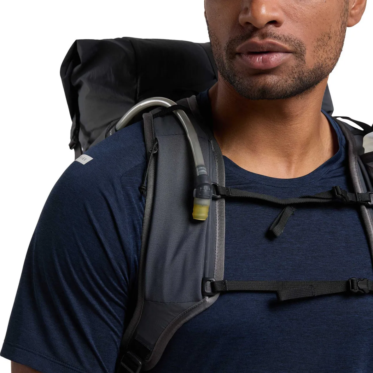 Haglofs LIM Airak 38 Rucksack