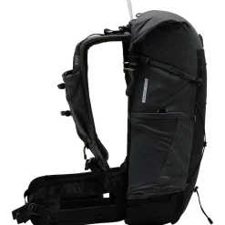 Haglofs LIM Airak 24 Rucksack