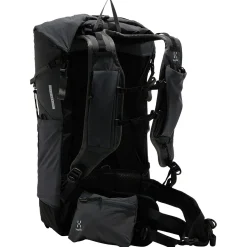Haglofs LIM Airak 24 Rucksack