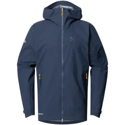Haglofs LIM Airak GTX Jacket