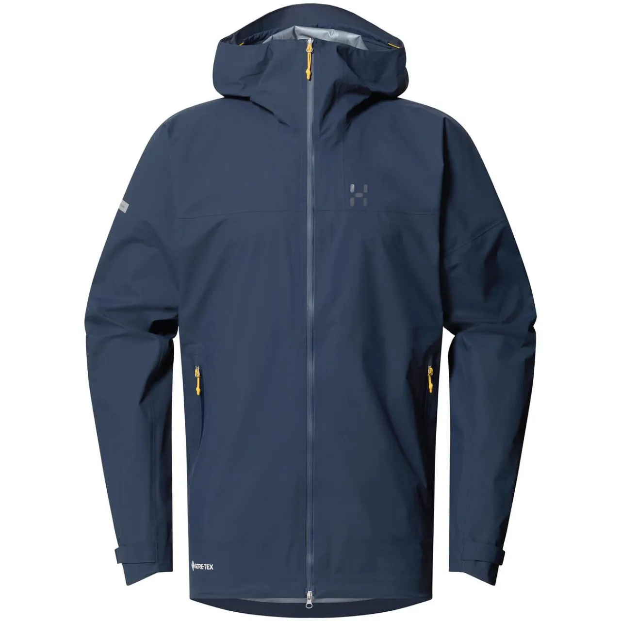 Haglofs LIM Airak GTX Jacket