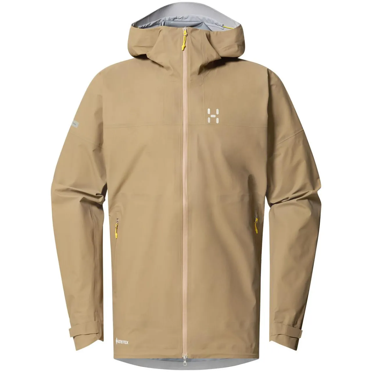 Haglofs LIM Airak GTX Jacket