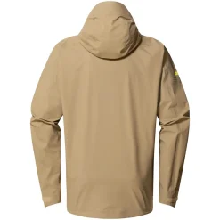 Haglofs LIM Airak GTX Jacket