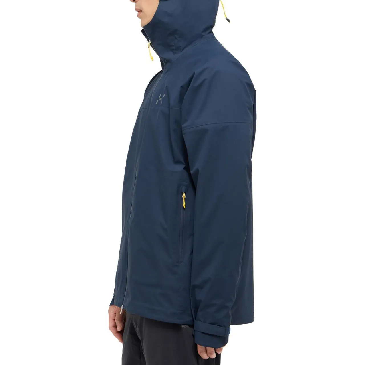 Haglofs LIM Airak GTX Jacket