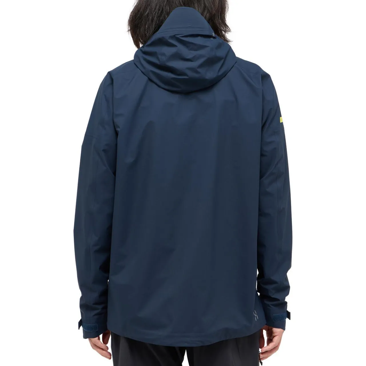 Haglofs LIM Airak GTX Jacket