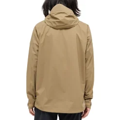 Haglofs LIM Airak GTX Jacket