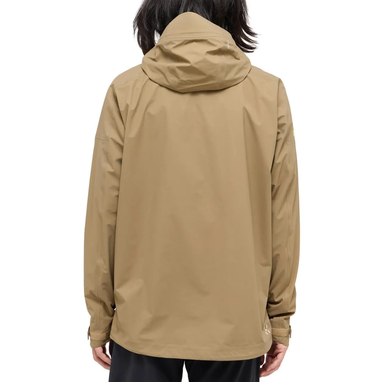 Haglofs LIM Airak GTX Jacket