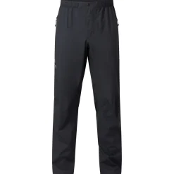Haglofs LIM Airak GTX Pants