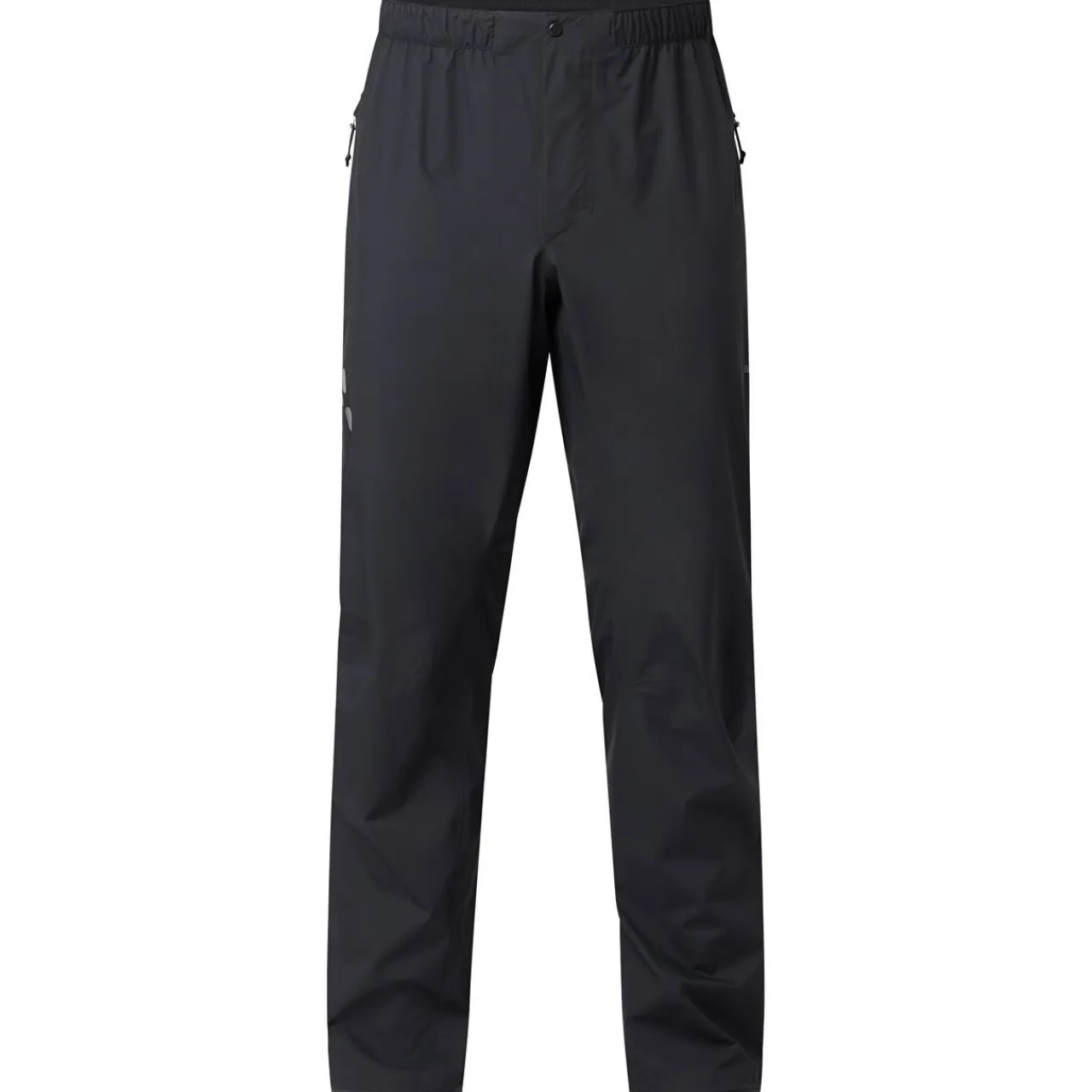 Haglofs LIM Airak GTX Pants