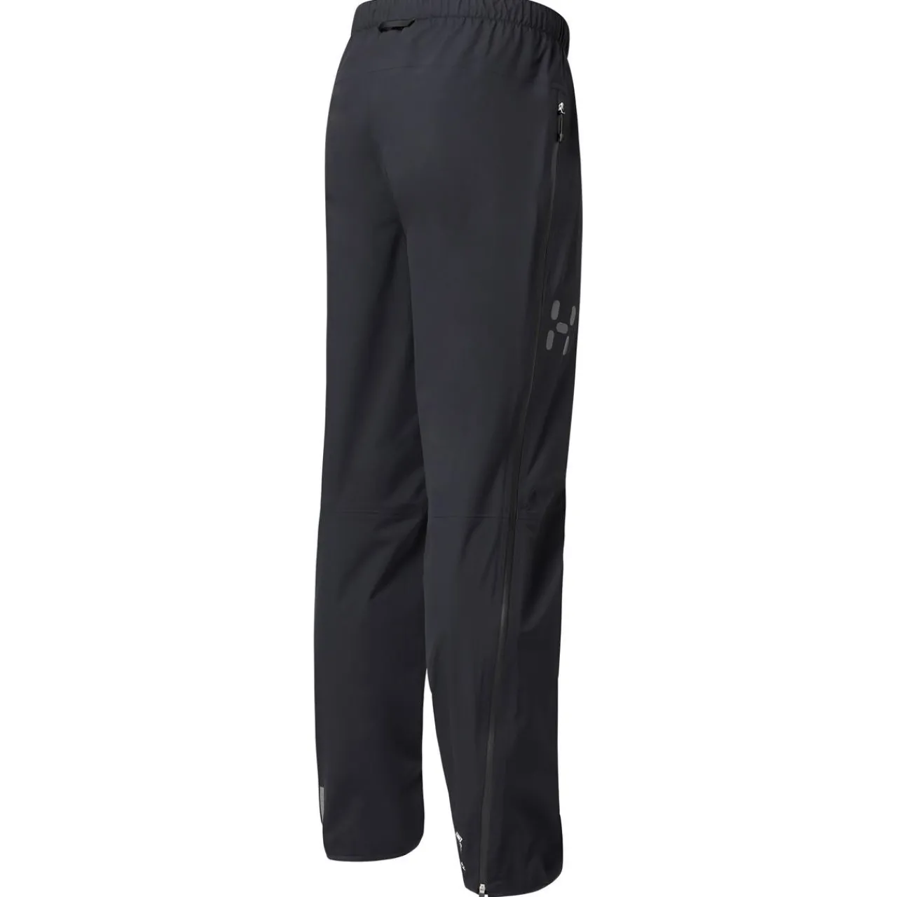 Haglofs LIM Airak GTX Pants