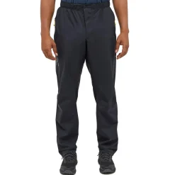 Haglofs LIM Airak GTX Pants