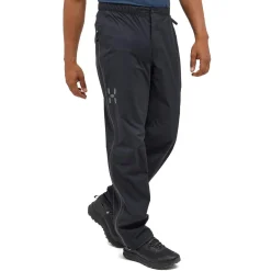 Haglofs LIM Airak GTX Pants
