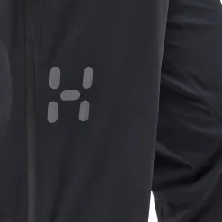 Haglofs LIM Airak GTX Pants