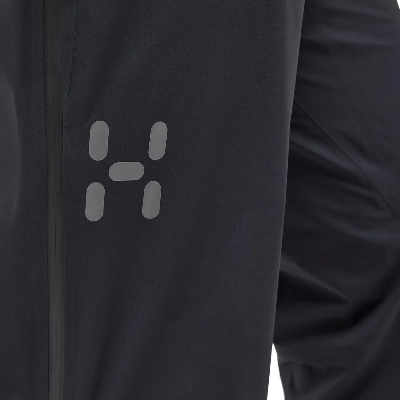 Haglofs LIM Airak GTX Pants