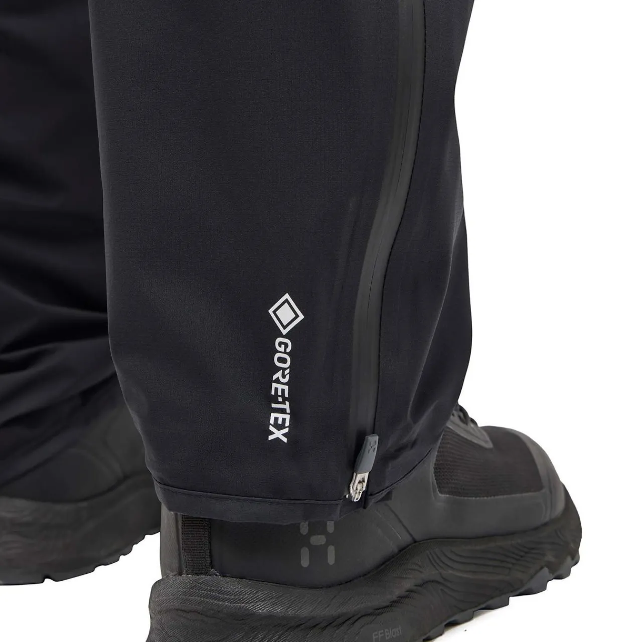 Haglofs LIM Airak GTX Pants