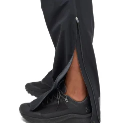 Haglofs LIM Airak GTX Pants