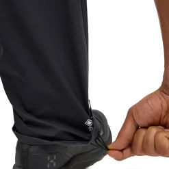 Haglofs LIM Airak GTX Pants