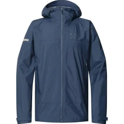 Haglofs LIM Airak 2.5L Jacket