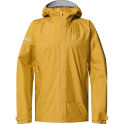 Haglofs LIM Airak 2.5L Jacket