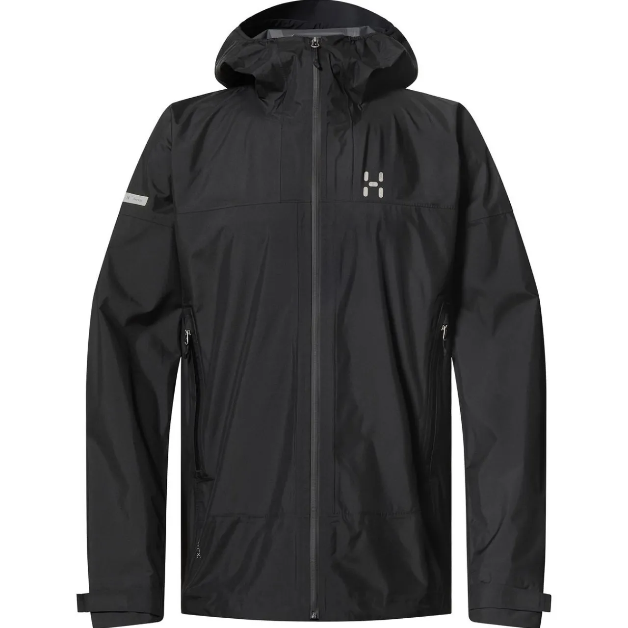 Haglofs LIM Airak 2.5L Jacket